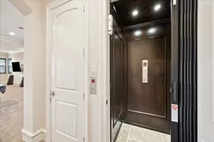 507 Constellation Blvd, League City, TX 77573 - Photo 22