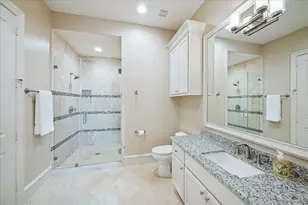 507 Constellation Blvd, League City, TX 77573 - Photo 28