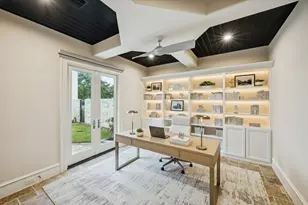 507 Constellation Blvd, League City, TX 77573 - Photo 10