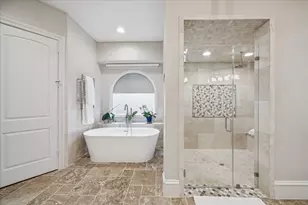 507 Constellation Blvd, League City, TX 77573 - Photo 20