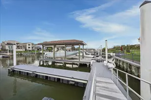 507 Constellation Blvd, League City, TX 77573 - Photo 40