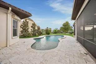 507 Constellation Blvd, League City, TX 77573 - Photo 36