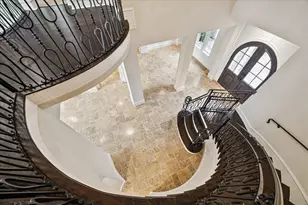 507 Constellation Blvd, League City, TX 77573 - Photo 6