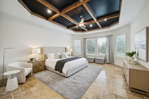 507 Constellation Blvd, League City, TX 77573 - Photo 18