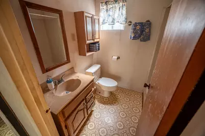 69 Live Oak Bend, Bay City, TX 77414 - Photo 12