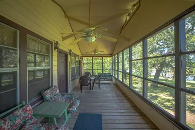 69 Live Oak Bend, Bay City, TX 77414 - Photo 4