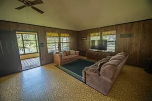 69 Live Oak Bend, Bay City, TX 77414 - Photo 6