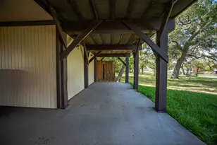 69 Live Oak Bend, Bay City, TX 77414 - Photo 20