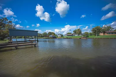 69 Live Oak Bend, Bay City, TX 77414 - Photo 22