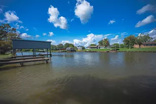 69 Live Oak Bend, Bay City, TX 77414 - Photo 22