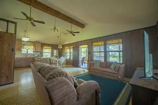 69 Live Oak Bend, Bay City, TX 77414 - Photo 8
