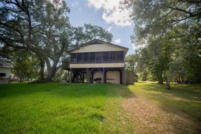 69 Live Oak Bend, Bay City, TX 77414 - Photo 24