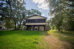 69 Live Oak Bend, Bay City, TX 77414 - Photo 24
