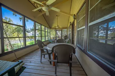 69 Live Oak Bend, Bay City, TX 77414 - Photo 14
