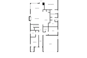 27206 Lombard Wood Dr, Magnolia, TX 77354 - Photo 40