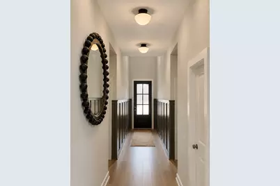 27206 Lombard Wood Drive, Magnolia, TX 77354 - Photo 1