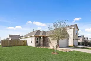 5108 Frisch St, Houston, TX 77048 - Photo 4