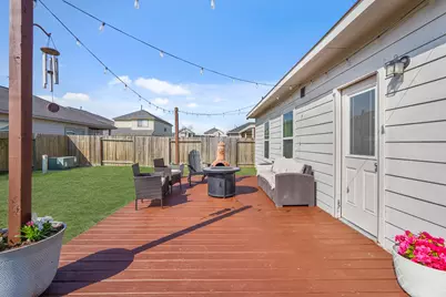 5108 Frisch Street, Houston, TX 77048 - Photo 24