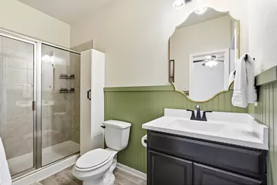 5108 Frisch Street, Houston, TX 77048 - Photo 16