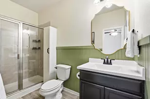 5108 Frisch St, Houston, TX 77048 - Photo 16