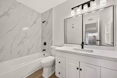 3015 Walnut Bend Lane Lane #31, Houston, TX 77042 - Photo 12