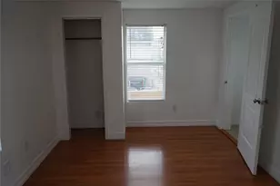 2218 Arbor St, Houston, TX 77004 - Photo 4