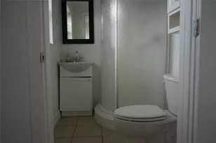 2218 Arbor St, Houston, TX 77004 - Photo 6