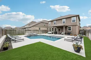 3022 Bugatti Dr, Katy, TX 77493 - Photo 26