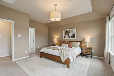 3022 Bugatti Drive, Katy, TX 77493 - Photo 14