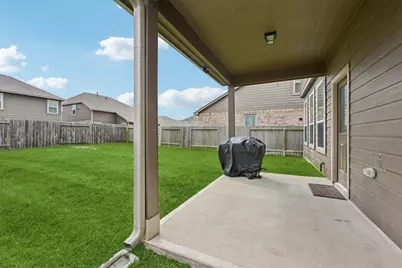 3022 Bugatti Drive, Katy, TX 77493 - Photo 24