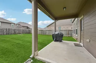 3022 Bugatti Dr, Katy, TX 77493 - Photo 24