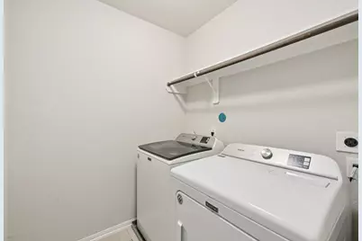 3022 Bugatti Drive, Katy, TX 77493 - Photo 20