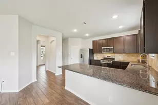 3022 Bugatti Dr, Katy, TX 77493 - Photo 8