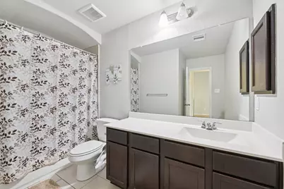 3022 Bugatti Drive, Katy, TX 77493 - Photo 22