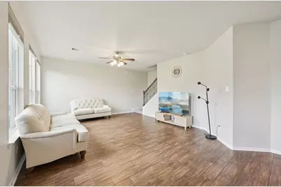 3022 Bugatti Drive, Katy, TX 77493 - Photo 10