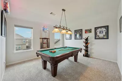 3022 Bugatti Drive, Katy, TX 77493 - Photo 12