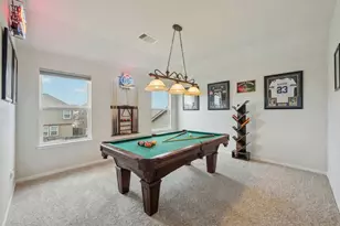 3022 Bugatti Dr, Katy, TX 77493 - Photo 12