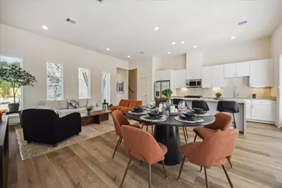 5903 Urban Pines Street, Houston, TX 77091 - Photo 8