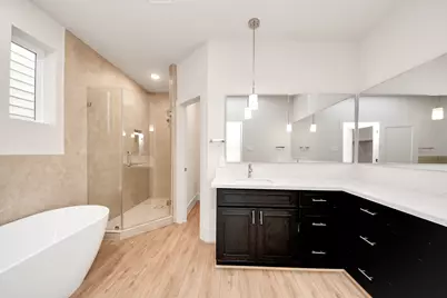 5903 Urban Pines Street, Houston, TX 77091 - Photo 34