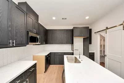 5903 Urban Pines Street, Houston, TX 77091 - Photo 28