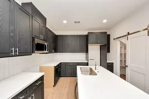 5903 Urban Pines St, Houston, TX 77091 - Photo 28