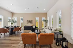 5903 Urban Pines St, Houston, TX 77091 - Photo 10