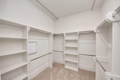 5903 Urban Pines Street, Houston, TX 77091 - Photo 36