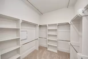 5903 Urban Pines St, Houston, TX 77091 - Photo 36