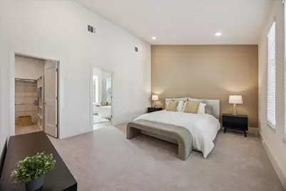 5903 Urban Pines Street, Houston, TX 77091 - Photo 14