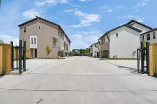 5903 Urban Pines St, Houston, TX 77091 - Photo 1