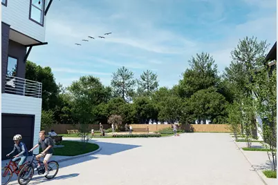 5903 Urban Pines Street, Houston, TX 77091 - Photo 42