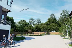 5903 Urban Pines St, Houston, TX 77091 - Photo 42