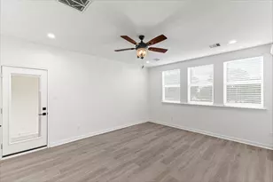 14828 Spica Ct, Willis, TX 77318 - Photo 14