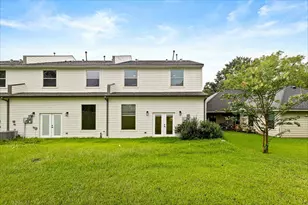 14828 Spica Ct, Willis, TX 77318 - Photo 24